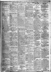 Huddersfield and Holmfirth Examiner Saturday 14 March 1896 Page 4