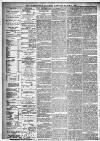 Huddersfield and Holmfirth Examiner Saturday 14 March 1896 Page 6