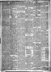 Huddersfield and Holmfirth Examiner Saturday 14 March 1896 Page 7
