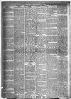 Huddersfield and Holmfirth Examiner Saturday 14 March 1896 Page 12