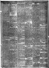 Huddersfield and Holmfirth Examiner Saturday 14 March 1896 Page 15