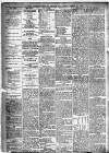 Huddersfield and Holmfirth Examiner Saturday 21 March 1896 Page 2