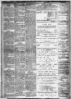 Huddersfield and Holmfirth Examiner Saturday 21 March 1896 Page 3