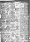 Huddersfield and Holmfirth Examiner Saturday 21 March 1896 Page 5