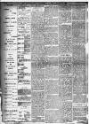 Huddersfield and Holmfirth Examiner Saturday 21 March 1896 Page 6