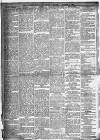 Huddersfield and Holmfirth Examiner Saturday 21 March 1896 Page 8