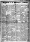 Huddersfield and Holmfirth Examiner Saturday 21 March 1896 Page 9