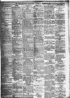 Huddersfield and Holmfirth Examiner Saturday 28 March 1896 Page 4