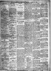 Huddersfield and Holmfirth Examiner Saturday 28 March 1896 Page 5