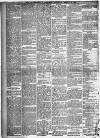Huddersfield and Holmfirth Examiner Saturday 28 March 1896 Page 8
