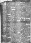 Huddersfield and Holmfirth Examiner Saturday 28 March 1896 Page 14