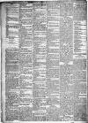 Huddersfield and Holmfirth Examiner Saturday 28 March 1896 Page 17