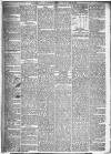 Huddersfield and Holmfirth Examiner Saturday 28 March 1896 Page 18
