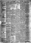 Huddersfield and Holmfirth Examiner Saturday 04 April 1896 Page 2