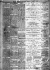 Huddersfield and Holmfirth Examiner Saturday 04 April 1896 Page 3