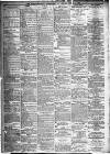 Huddersfield and Holmfirth Examiner Saturday 04 April 1896 Page 4