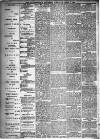 Huddersfield and Holmfirth Examiner Saturday 04 April 1896 Page 6