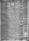 Huddersfield and Holmfirth Examiner Saturday 04 April 1896 Page 7