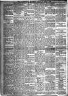 Huddersfield and Holmfirth Examiner Saturday 04 April 1896 Page 8