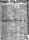 Huddersfield and Holmfirth Examiner Saturday 04 April 1896 Page 9