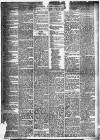 Huddersfield and Holmfirth Examiner Saturday 04 April 1896 Page 10