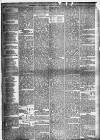Huddersfield and Holmfirth Examiner Saturday 04 April 1896 Page 12