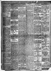 Huddersfield and Holmfirth Examiner Saturday 04 April 1896 Page 14
