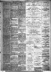 Huddersfield and Holmfirth Examiner Saturday 18 April 1896 Page 3