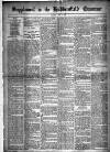 Huddersfield and Holmfirth Examiner Saturday 18 April 1896 Page 9