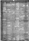 Huddersfield and Holmfirth Examiner Saturday 18 April 1896 Page 12