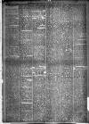 Huddersfield and Holmfirth Examiner Saturday 18 April 1896 Page 13