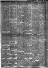 Huddersfield and Holmfirth Examiner Saturday 18 April 1896 Page 15