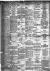 Huddersfield and Holmfirth Examiner Saturday 18 April 1896 Page 16