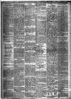 Huddersfield and Holmfirth Examiner Saturday 09 May 1896 Page 2