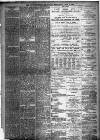 Huddersfield and Holmfirth Examiner Saturday 09 May 1896 Page 3