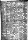 Huddersfield and Holmfirth Examiner Saturday 09 May 1896 Page 4