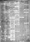 Huddersfield and Holmfirth Examiner Saturday 09 May 1896 Page 5