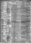 Huddersfield and Holmfirth Examiner Saturday 09 May 1896 Page 6