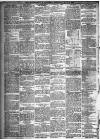 Huddersfield and Holmfirth Examiner Saturday 09 May 1896 Page 8