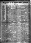 Huddersfield and Holmfirth Examiner Saturday 09 May 1896 Page 9