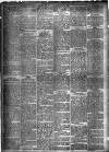 Huddersfield and Holmfirth Examiner Saturday 09 May 1896 Page 10