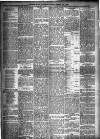Huddersfield and Holmfirth Examiner Saturday 09 May 1896 Page 12