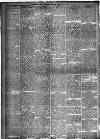 Huddersfield and Holmfirth Examiner Saturday 09 May 1896 Page 14