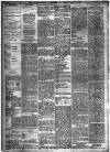 Huddersfield and Holmfirth Examiner Saturday 16 May 1896 Page 2
