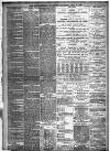 Huddersfield and Holmfirth Examiner Saturday 16 May 1896 Page 3