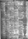 Huddersfield and Holmfirth Examiner Saturday 16 May 1896 Page 4