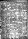 Huddersfield and Holmfirth Examiner Saturday 16 May 1896 Page 5