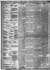 Huddersfield and Holmfirth Examiner Saturday 16 May 1896 Page 6