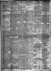 Huddersfield and Holmfirth Examiner Saturday 16 May 1896 Page 8