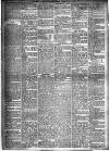 Huddersfield and Holmfirth Examiner Saturday 16 May 1896 Page 10